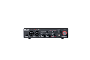 1625299532185-Steinberg UR24C Portable USB Audio Interface (2).png